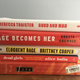 Image for article titled Researching my rage has helped me see its power